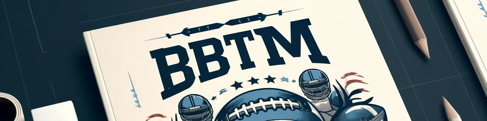 BBTM